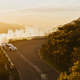 Photo credit: Tyrone Bradley/Red Bull Content Pool
